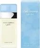 Dolce&Gabbana Light Blue, Ženy, Letné, 25 ml, Nádoba na Náhľad obrázku produktu 13