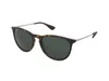 Ray-Ban ERIKA CLASSIC, Erwachsener, Uni, Pilot, Produktbild-Vorschau 7