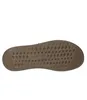 HEYDUDE Hey Dude Wendy Rise Leo Schuhe Damen schwarz 42 Produktbild-Vorschau 3