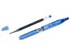 „Bottle 2 Pen“ Gel Produktbild-Vorschau 4