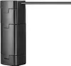 Supporto per doppio monitor Supporto per schermo regolabile Anteprima dell’immagine prodotto 7