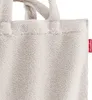 Taška Reisenthel Softshopper béžová 47 Náhľad obrázku produktu 6