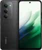 Xiaomi MZB0L6GEU - Telefon komórkowy - 8 MP 128 GB - 8 MP - Podgląd zdjęcia produktu 1