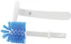Ersatzbürsten Brush & Stow Produktbild-Vorschau 3