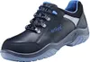 Atlas Sicherheitshalbschuh ERGO-MED 465 XP S3 ESD SRC DGUV Produktbild-Vorschau 4