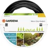 Gardena 01362-20 Gardena Micro-Drip-System Tropfr 4,6 mm Productafbeelding-voorbeeld 10