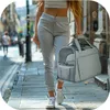 Furrever Friends Hand Citty Gray - transportér pro kočku a Náhled obrázku produktu 10