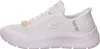 SKECHERS Slip-ins GO WALK Flex weiss 39 Produktbild-Vorschau 71