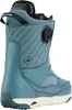 Burton Limelight Boa Snowboard-boots Für Frauen Blau 25.5 Produktbild-Vorschau 3