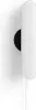 Philips Hue White & Color Ambiance Play Lightbar Basis-Set Produktbild-Vorschau 21