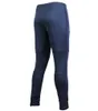 Nike Pantaloni Park 20, BV6877410, Taglia: 173 Anteprima dell’immagine prodotto 8