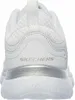 Skechers Sneakers 12982-WSL in White color size 40 Produktbild-Vorschau 7