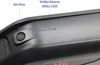AEG Downtube Ersatzakku mit Gehäuse für Elektrofahrrad Produktbild-Vorschau 2