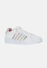 K-Swiss zapatillas 94413-192-M color blanco para mujer Vista previa de la imagen del producto 6