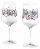 PROM Set estivo Sprizz Set di 2 S. Eikler F25 Anteprima dell’immagine prodotto 6