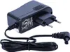 Adaptateur pour aspirateur Black and Decker 23V 0.4A acu Voir les images du produit 1