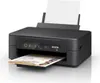 Multifunktionsdrucker Epson XP-2200, Home Drucker Produktbild-Vorschau 4