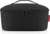 Borsa frigo Reisenthel M, 4,5 l, 255 mm, 120 mm, 200 mm, 1 Anteprima dell’immagine prodotto 1