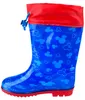 Gummistiefel Disney Mickey Mouse Blau 30 Produktbild-Vorschau 2