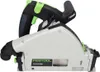 Festool Tauchsäge TS 55 FEBQ-Plus-FS Produktbild-Vorschau 16