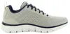 Skechers 232758s Track Tpnv 43 EU Vista previa de la imagen del producto 4