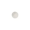 Villeroy & Boch Manufacture Rock blanc 6er Set Podgląd zdjęcia produktu 1