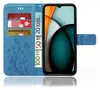 Handy Tasche für Xiaomi Redmi A3 Hülle Handyhülle mit Produktbild-Vorschau 3