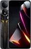 ZTE Nubia Neo2 8+256GB 6.72" 5G Storm Gray ITA  ZTE Náhľad obrázku produktu 3