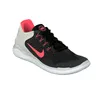 Nike Free RN 2018 Wolf Grey - EU 42.5 Produktbild-Vorschau 6