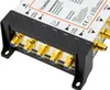 PremiumX PXMS 5/8 Multischalter mit Netzteil Multiswitch 1 Produktbild-Vorschau 5