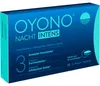 Oyono Night Intens Compresse 20 St Anteprima dell’immagine prodotto 6