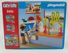 PLAYMOBIL City Life 9456 Chemieunterricht Produktbild-Vorschau 7