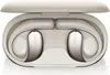 Xiaomi OpenWear Stereo Sandstein-Beige Produktbild-Vorschau 2