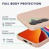 kwmobile Handyhülle für Samsung Galaxy S26 Plus Hülle - Produktbild-Vorschau 4