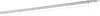 LEDVANCE LED Switch Batten L LED plinth lighting LED Produktbild-Vorschau 5