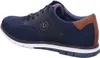 Bugatti Halbschuhe Halbschuhe Leder/Textil Produktbild-Vorschau 10