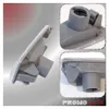 Knipperlicht rechts voor Dacia Sandero (2008-2012), Renault Productafbeelding-voorbeeld 3