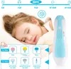 Baby Gesundheitswesen und Pflegeset, Produktbild-Vorschau 4
