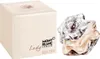 Montblanc Lady Emblem EDP 75 ml W Náhled obrázku produktu 16