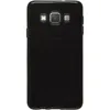PhoneNatic Case kompatibel mit Samsung Galaxy A3 (A300) - Produktbild-Vorschau 3