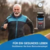 Wellpursan Blutzucker-Komplex Produktbild-Vorschau 5