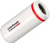 DataColor ColorReader Produktbild-Vorschau 1