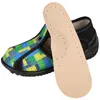 Bunte Jungen-Turnschuhe/Jungen-Klettverschluss-Turnschuhe Produktbild-Vorschau 8