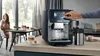 Siemens EQ.700 TP715R01, Espressomaschine, 2,4 l, Produktbild-Vorschau 9