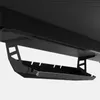 Huzaro Hero 3.3 Black - gaming table Voir les images du produit 8