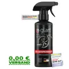 Glart 45FR Auto Felgenreiniger Alufelgen Reiniger Produktbild-Vorschau 1