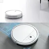 Vervangingsaccu, compatibel met Xiaomi Mijia 1C Mi Productafbeelding-voorbeeld 10