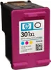 HP Nr 301 XL Druckerpatrone farbig (CH564EE) Produktbild-Vorschau 51