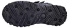 scarpe Superfit Husky 10060818000 Anteprima dell’immagine prodotto 17