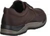 Mephisto CHARLES Halbschuh, Fettleder, AIR-RELAXE - Produktbild-Vorschau 9